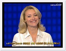 valerie payet 16 02 2008 001834 * 768 x 576 * (214KB)
